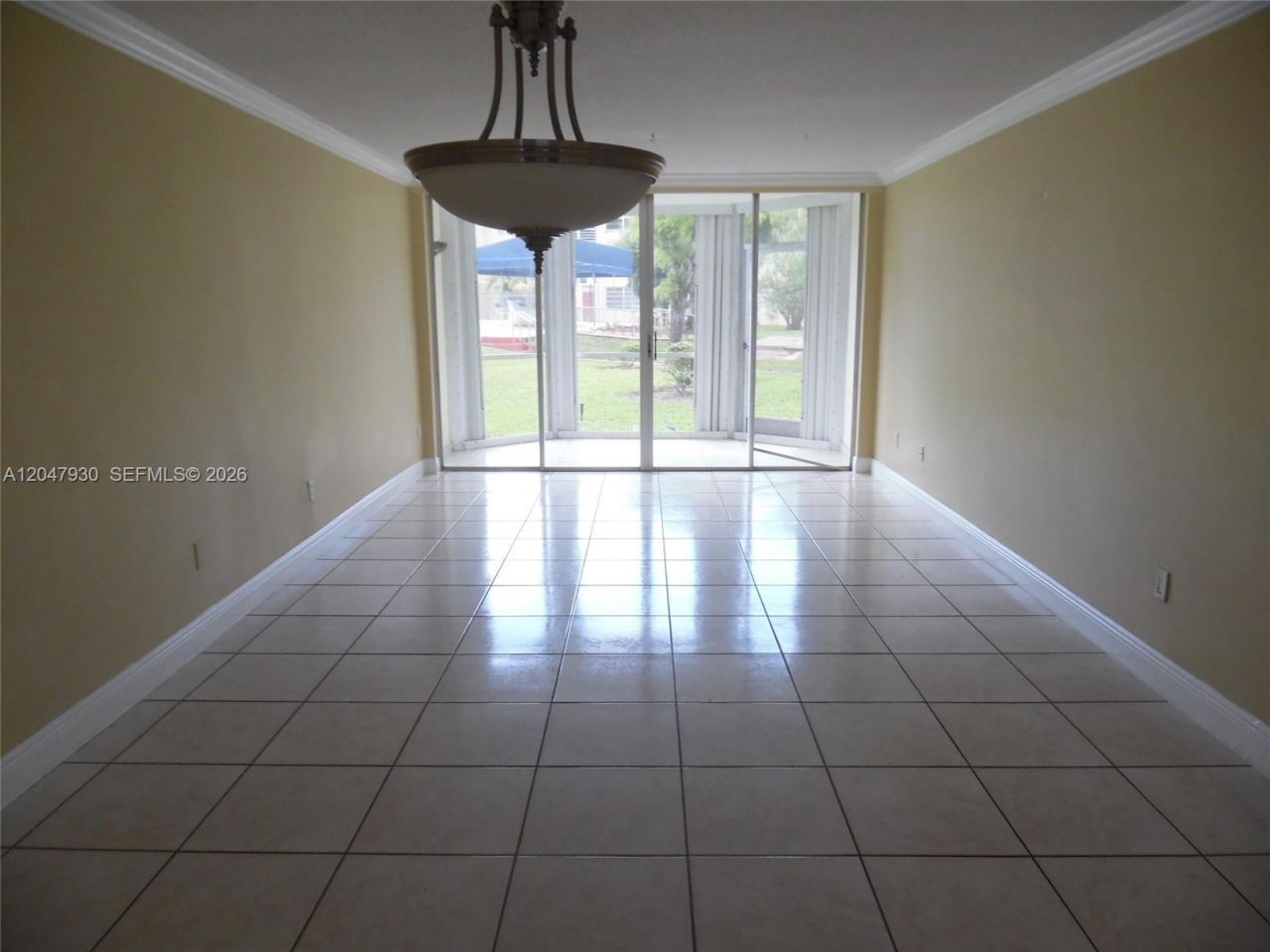 1501 NE 191st St , Unit C107, Miami, FL 33179 Photo