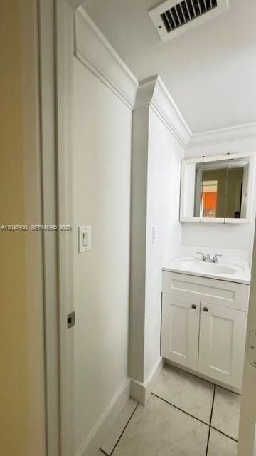1501 NE 191st St , Unit C107, Miami, FL 33179 Photo