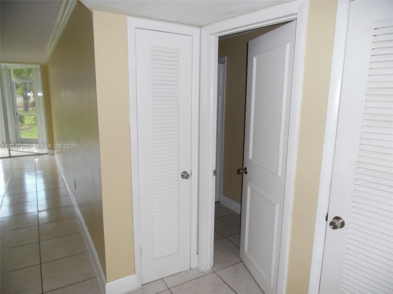 1501 NE 191st St , Unit C107, Miami, FL 33179 Photo