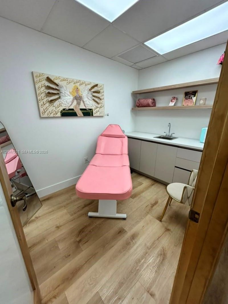 1730 Main St , Unit 210, Weston, FL 33326 Photo