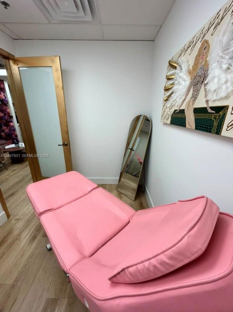 1730 Main St , Unit 210, Weston, FL 33326 Photo