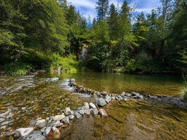 Jacksonville, OR 97530