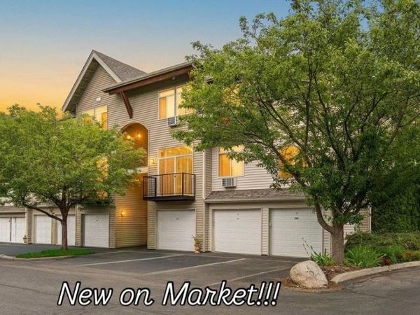 22855 E Country Vista Dr, Liberty Lake, WA 99019