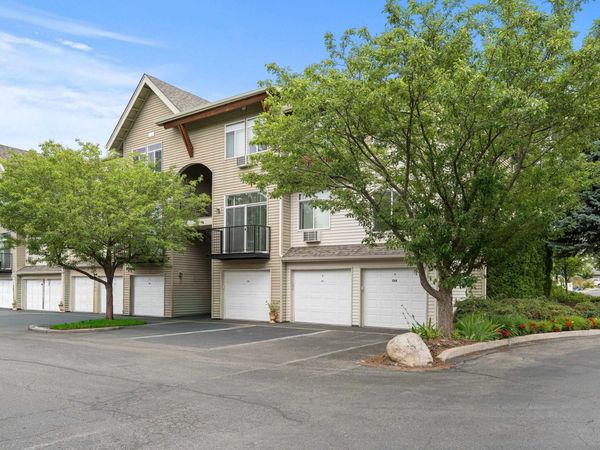 22855 E Country Vista Dr, Liberty Lake, WA 99019