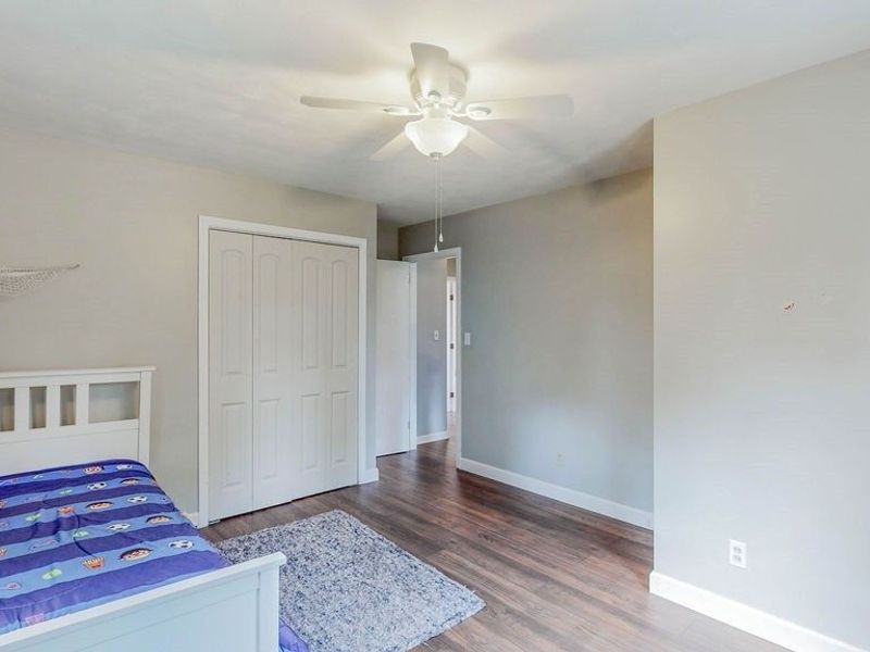 2786 Silverdale Drive, Norton, OH 44203 Photo 22