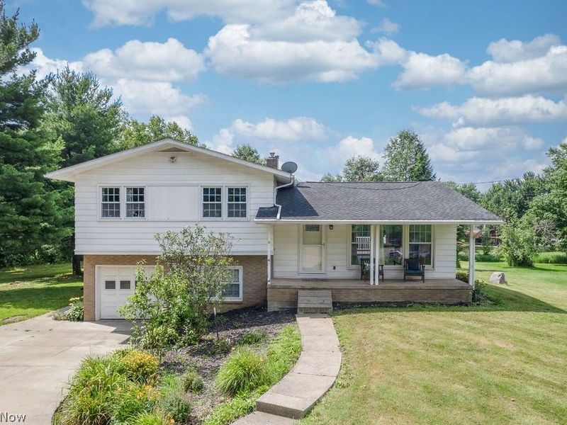 2786 Silverdale Drive, Norton, OH 44203 Photo 3