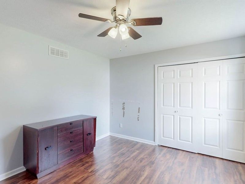 2786 Silverdale Drive, Norton, OH 44203 Photo 31