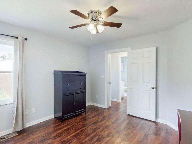 2786 Silverdale Drive, Norton, OH 44203 Photo 32