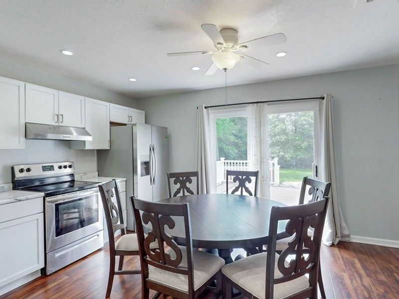 2786 Silverdale Drive, Norton, OH 44203 Photo 37