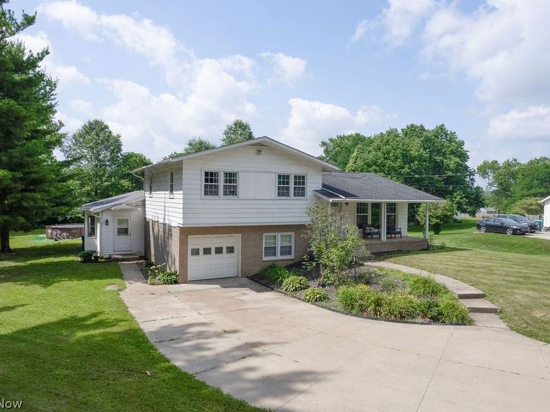 2786 Silverdale Drive, Norton, OH 44203 Photo 4