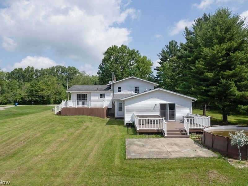2786 Silverdale Drive, Norton, OH 44203 Photo 43