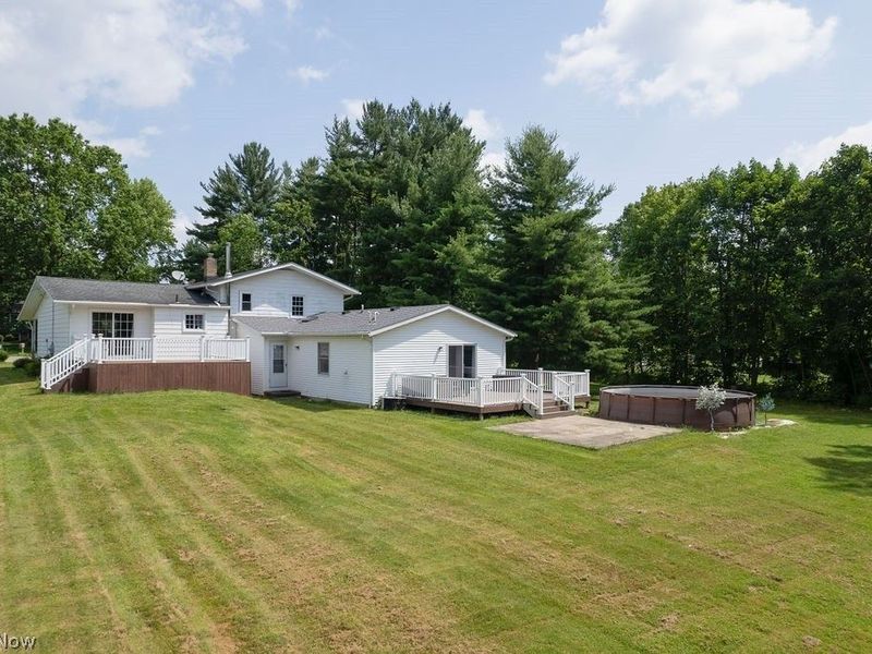 2786 Silverdale Drive, Norton, OH 44203 Photo 44