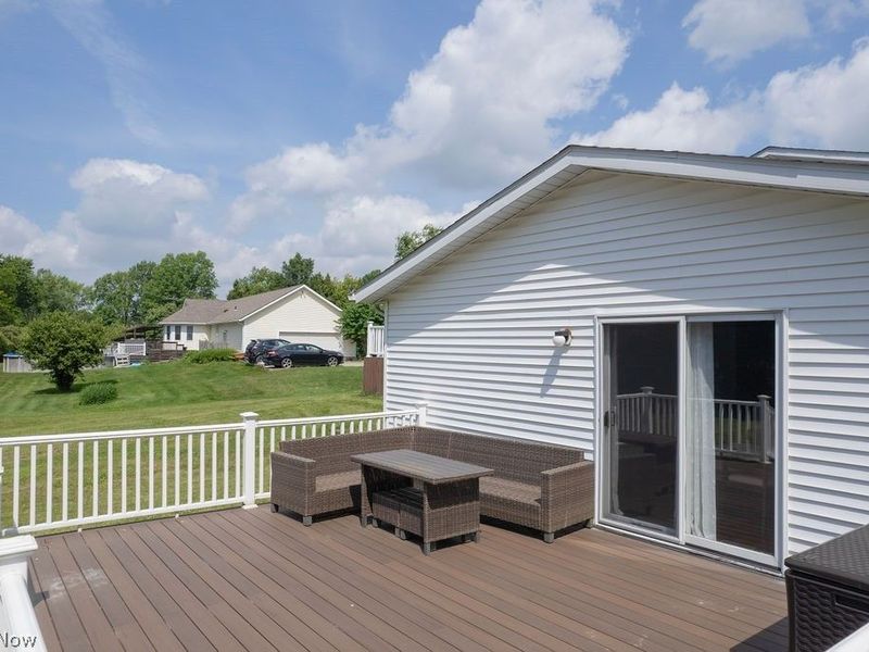 2786 Silverdale Drive, Norton, OH 44203 Photo 45