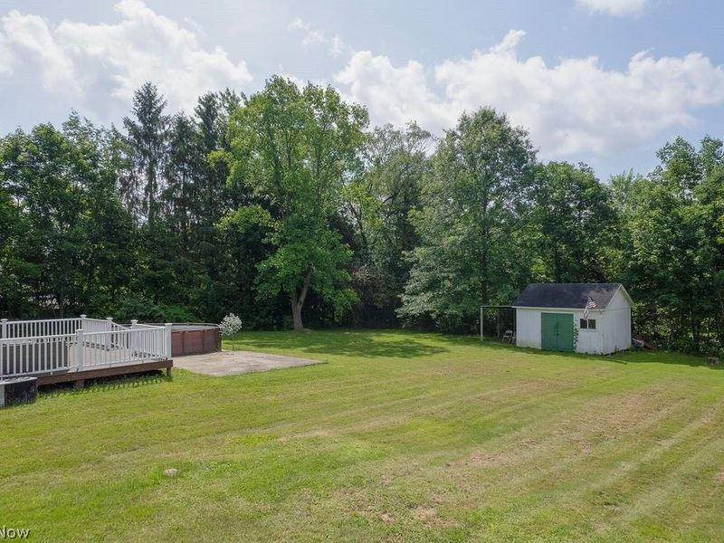 2786 Silverdale Drive, Norton, OH 44203 Photo 46