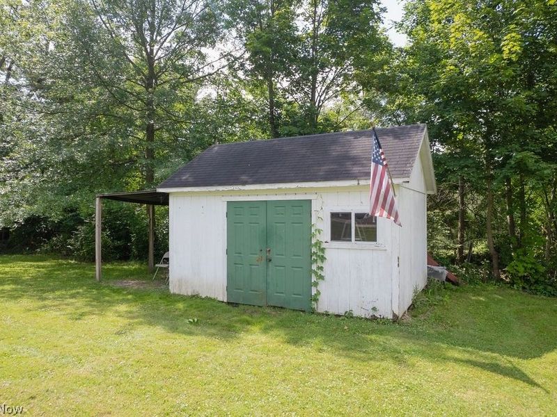 2786 Silverdale Drive, Norton, OH 44203 Photo 47
