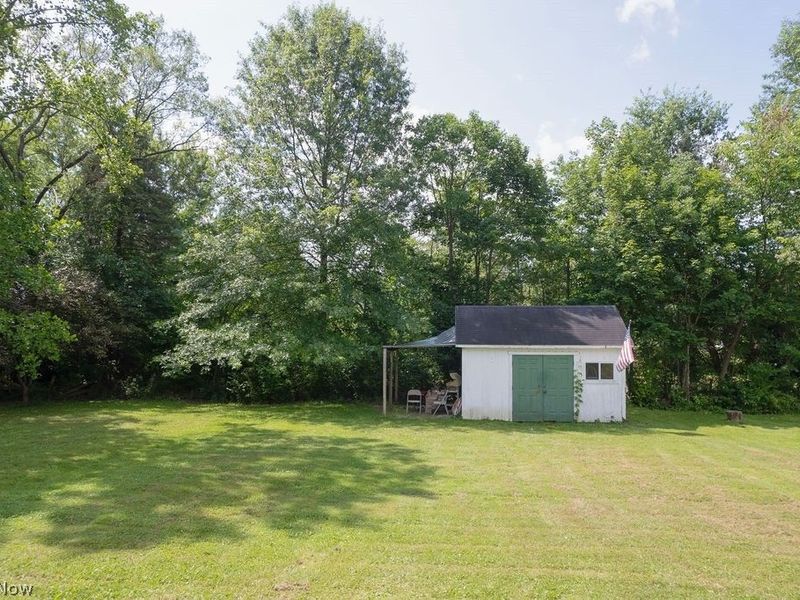 2786 Silverdale Drive, Norton, OH 44203 Photo 48