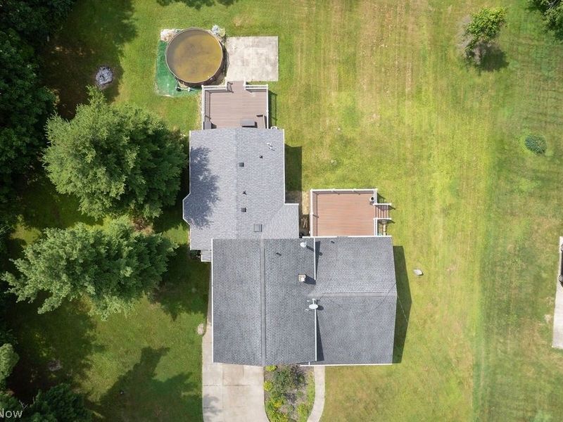 2786 Silverdale Drive, Norton, OH 44203 Photo 49