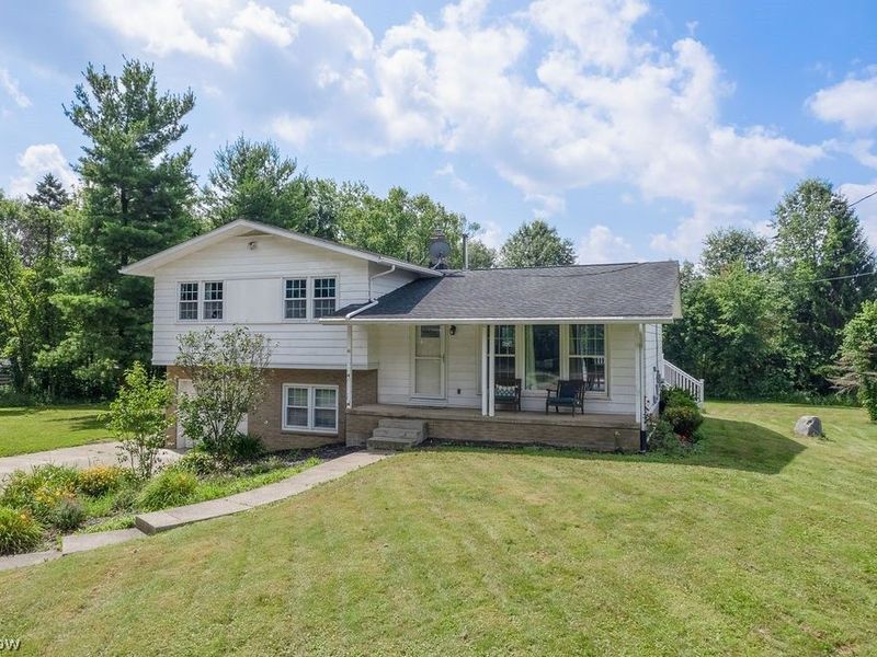 2786 Silverdale Drive, Norton, OH 44203 Photo 5