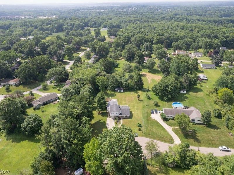 2786 Silverdale Drive, Norton, OH 44203 Photo 50
