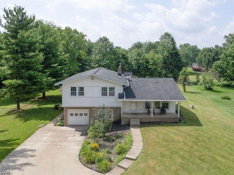 2786 Silverdale Drive, Norton, OH 44203 Photo 6