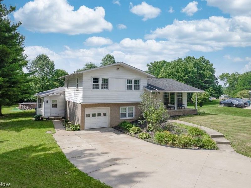 2786 Silverdale Drive, Norton, OH 44203 Photo 7
