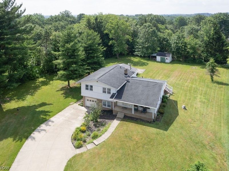 2786 Silverdale Drive, Norton, OH 44203 Photo 8