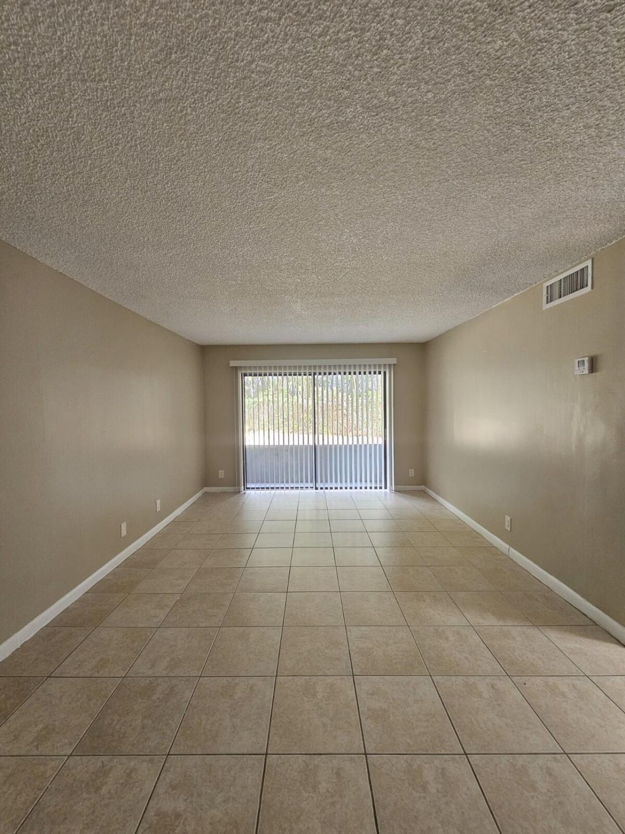 1720 N Congress Avenue, Unit 107, West Palm Beach, FL 33401 Photo