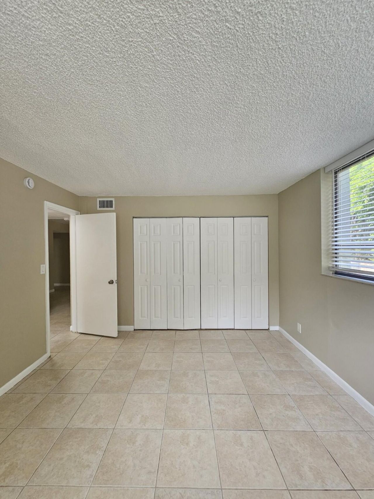 1720 N Congress Avenue, Unit 107, West Palm Beach, FL 33401 Photo