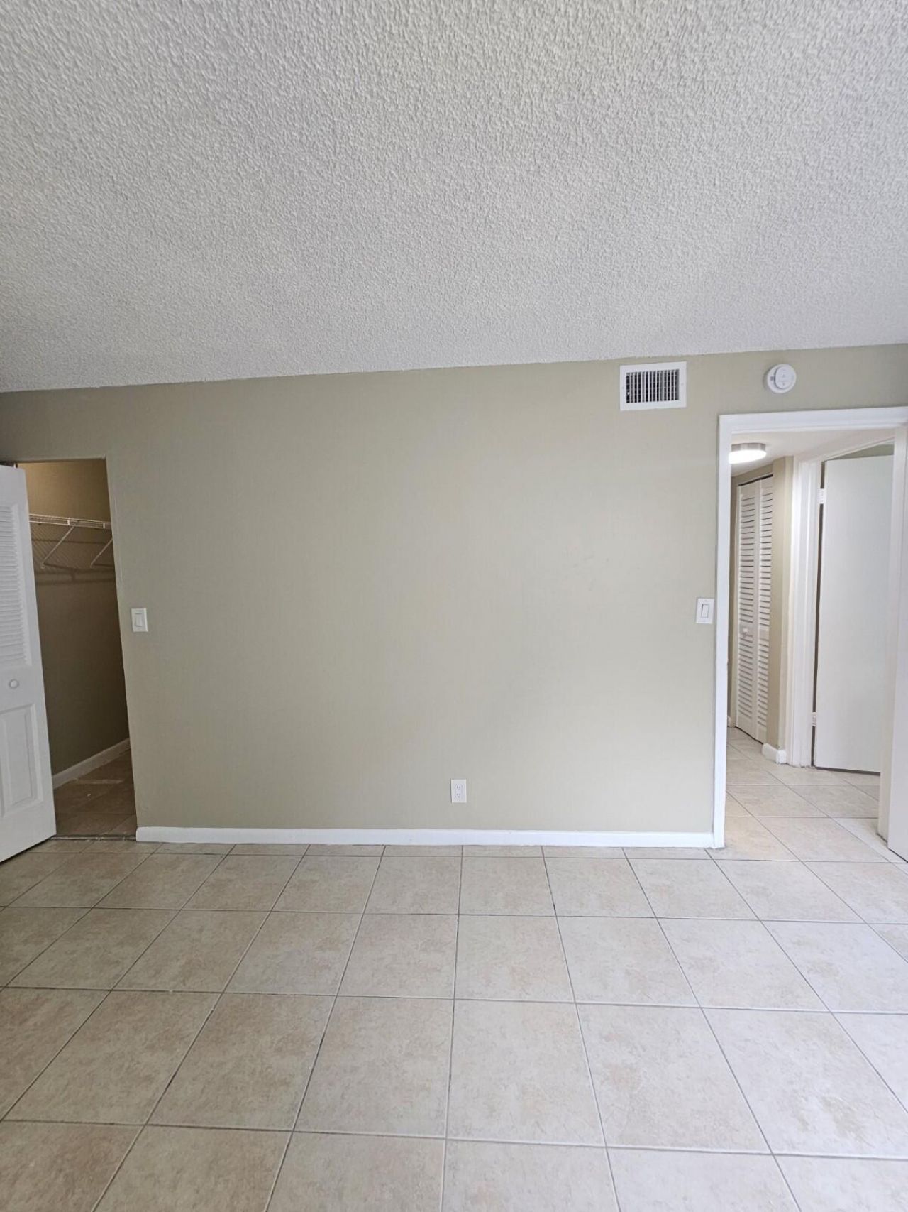 1720 N Congress Avenue, Unit 107, West Palm Beach, FL 33401 Photo