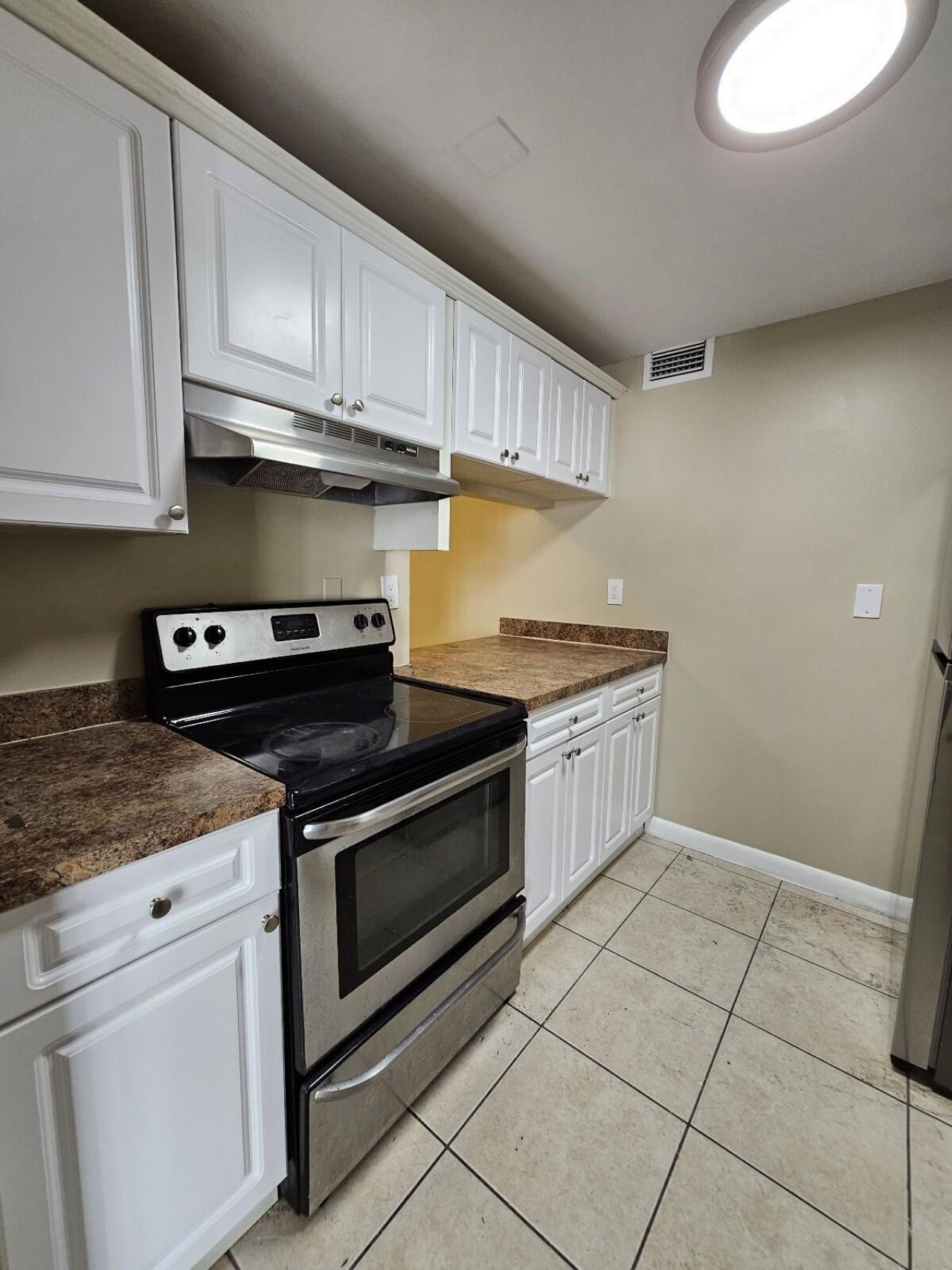 1720 N Congress Avenue, Unit 107, West Palm Beach, FL 33401 Photo