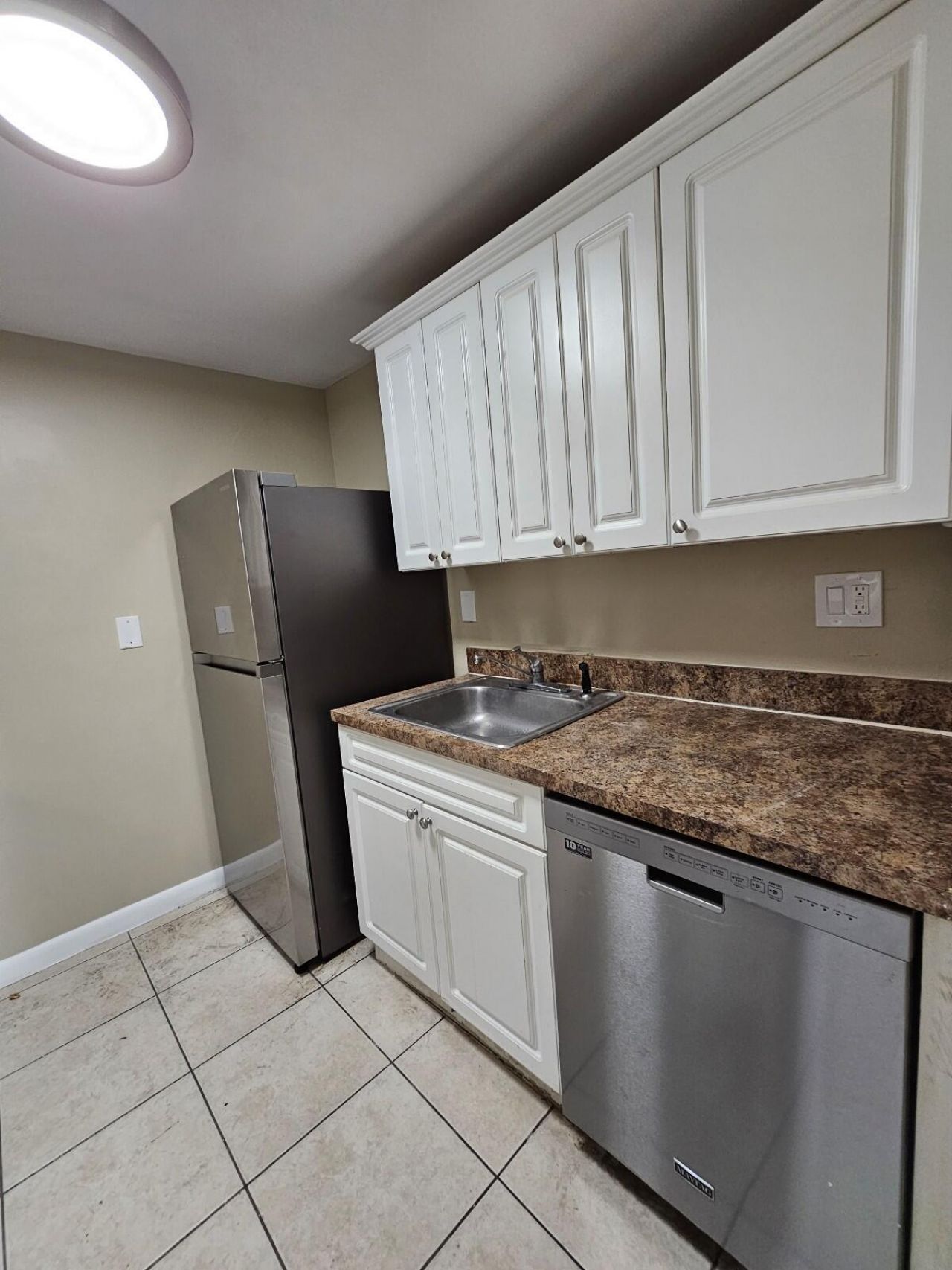 1720 N Congress Avenue, Unit 107, West Palm Beach, FL 33401 Photo