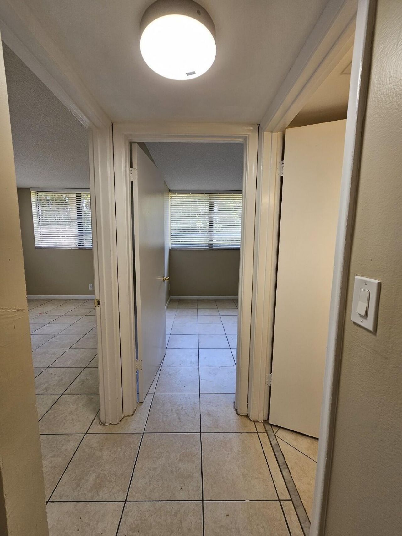 1720 N Congress Avenue, Unit 107, West Palm Beach, FL 33401 Photo