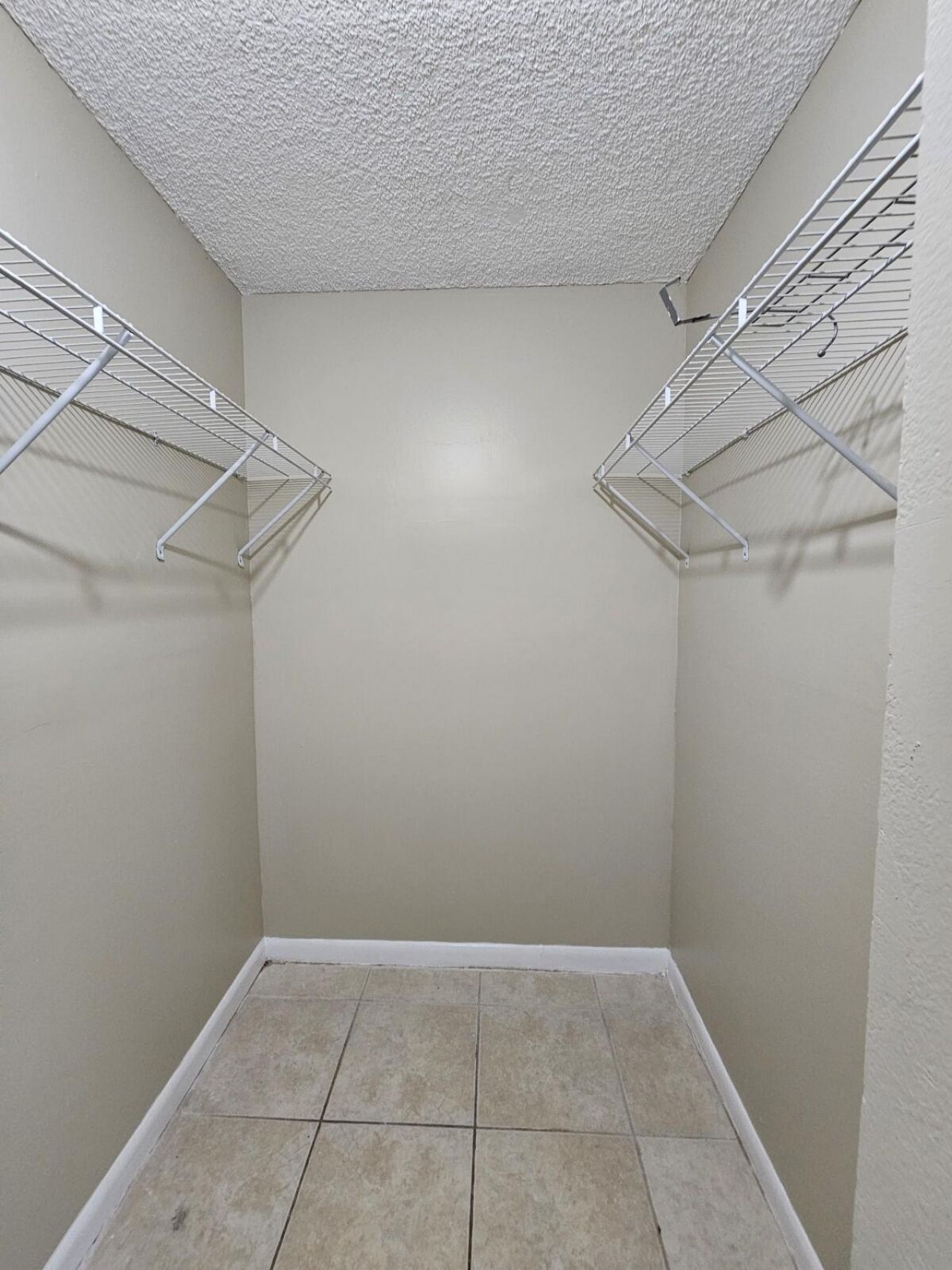 1720 N Congress Avenue, Unit 107, West Palm Beach, FL 33401 Photo