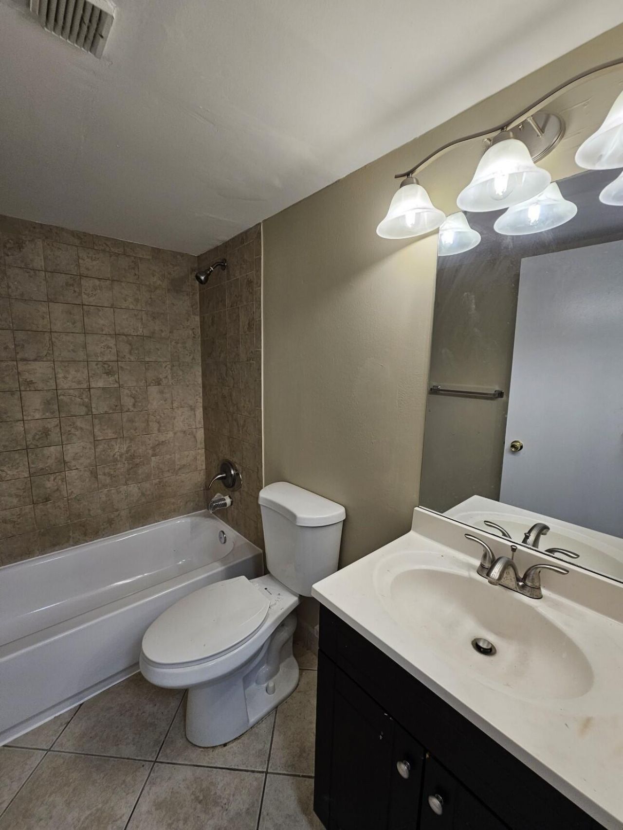 1720 N Congress Avenue, Unit 107, West Palm Beach, FL 33401 Photo