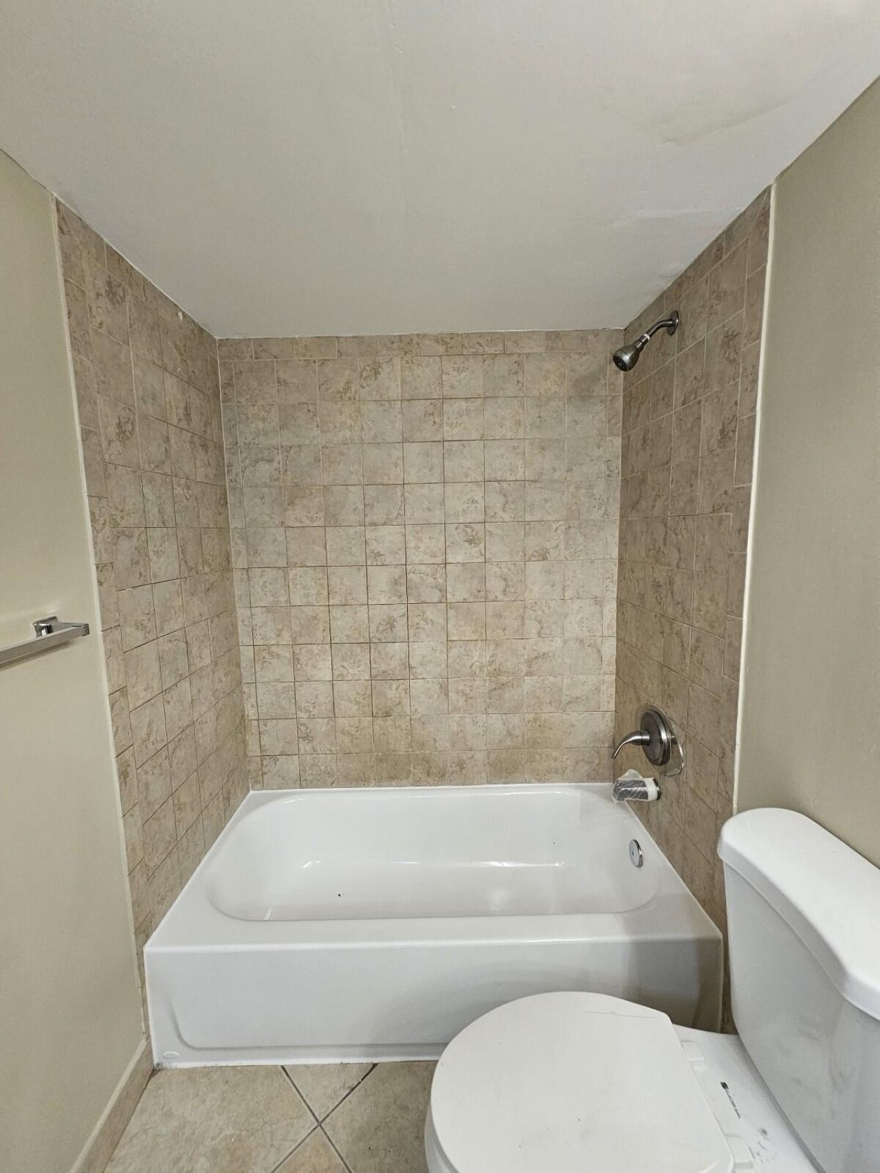 1720 N Congress Avenue, Unit 107, West Palm Beach, FL 33401 Photo