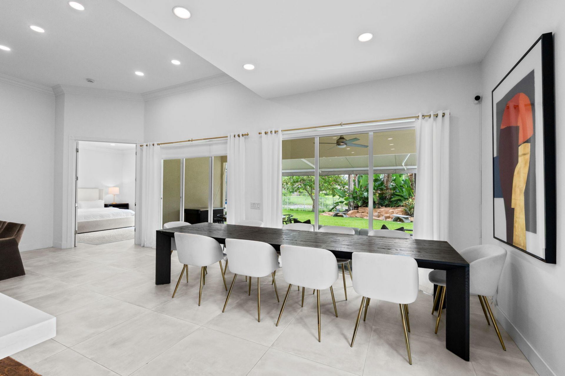 8342 Dominica Place, Wellington, FL 33414 Photo