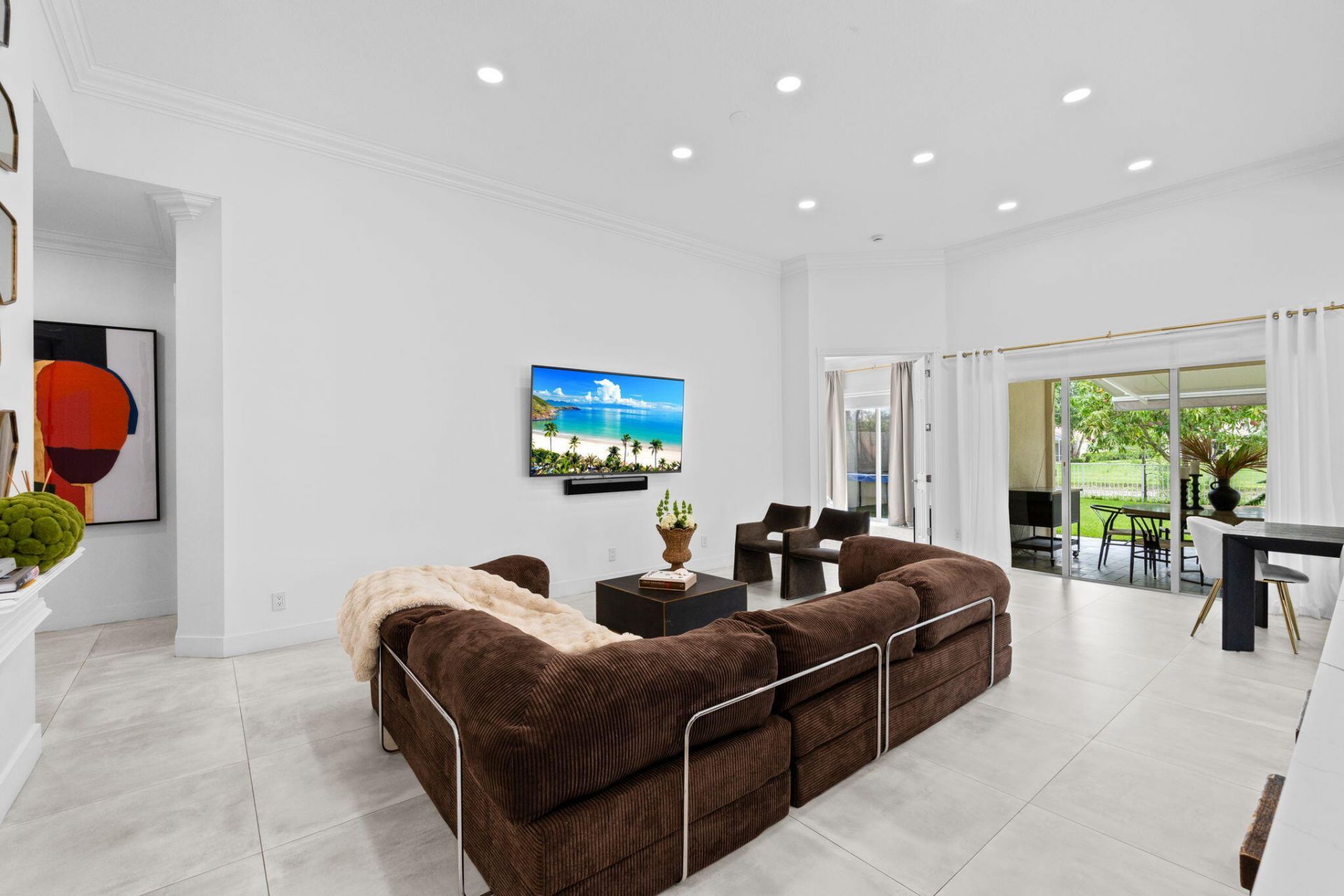 8342 Dominica Place, Wellington, FL 33414 Photo