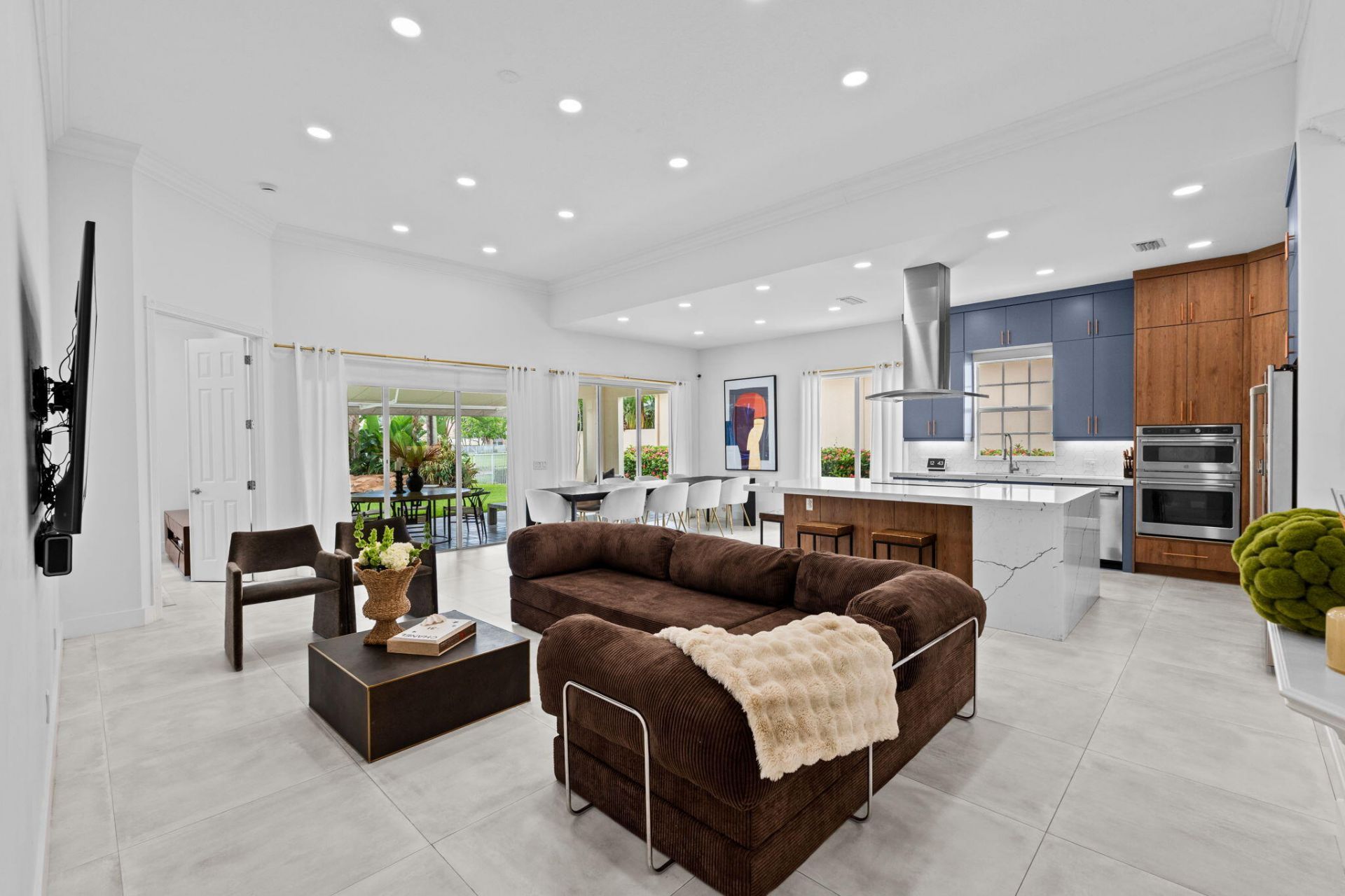 8342 Dominica Place, Wellington, FL 33414 Photo