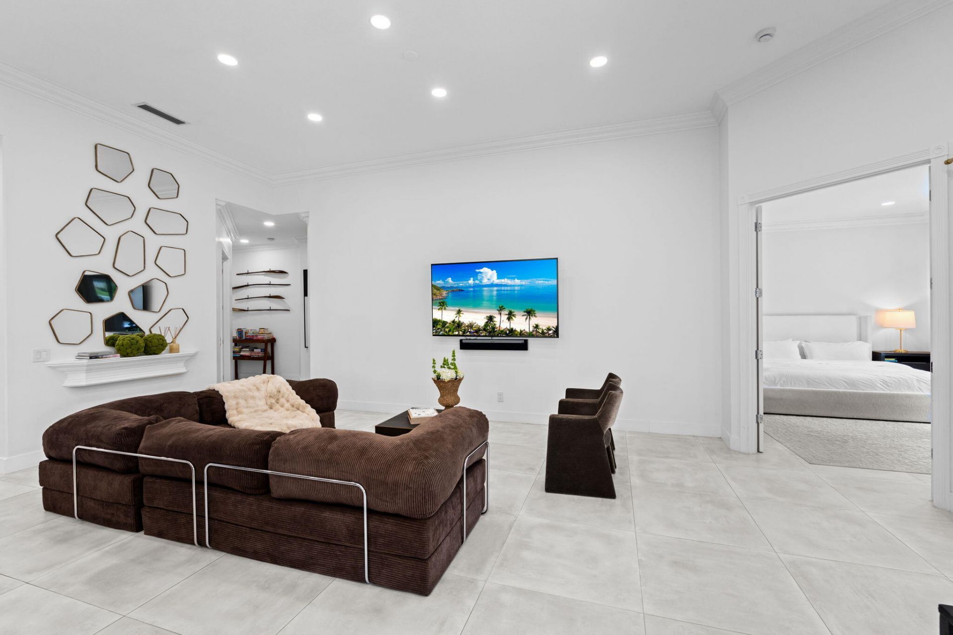 8342 Dominica Place, Wellington, FL 33414 Photo