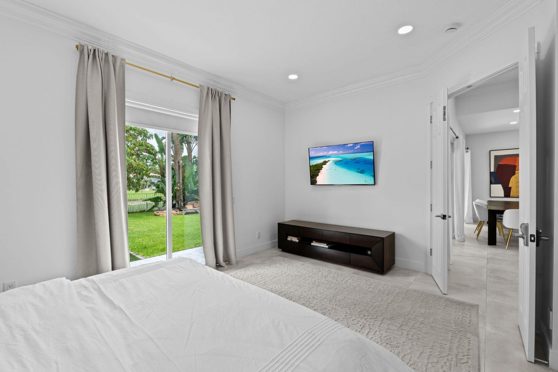 8342 Dominica Place, Wellington, FL 33414 Photo