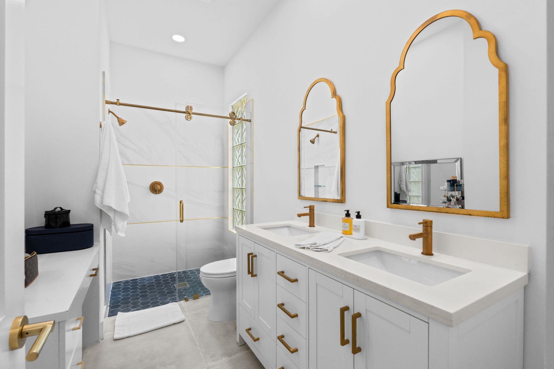 8342 Dominica Place, Wellington, FL 33414 Photo