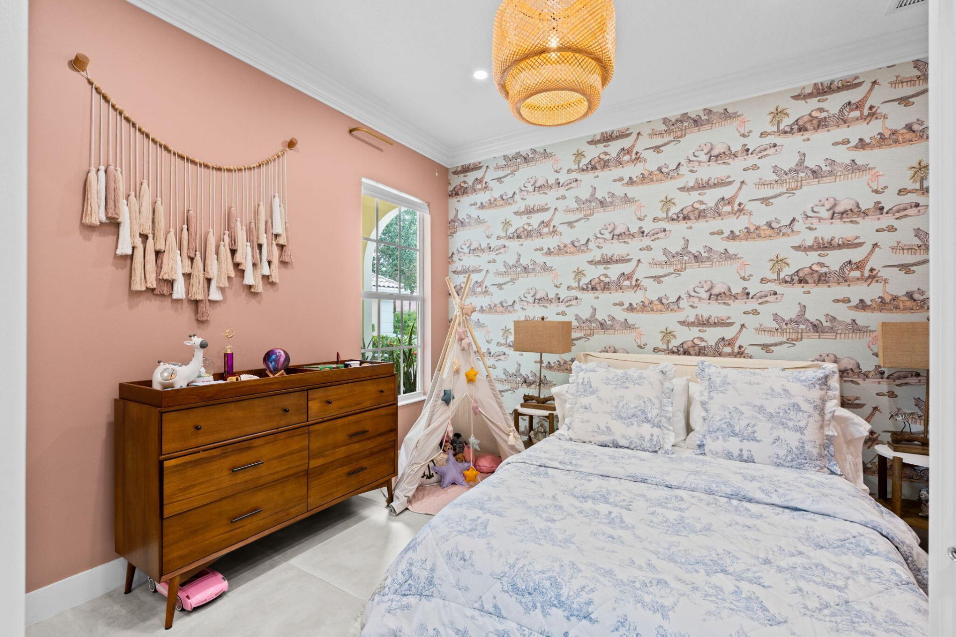 8342 Dominica Place, Wellington, FL 33414 Photo
