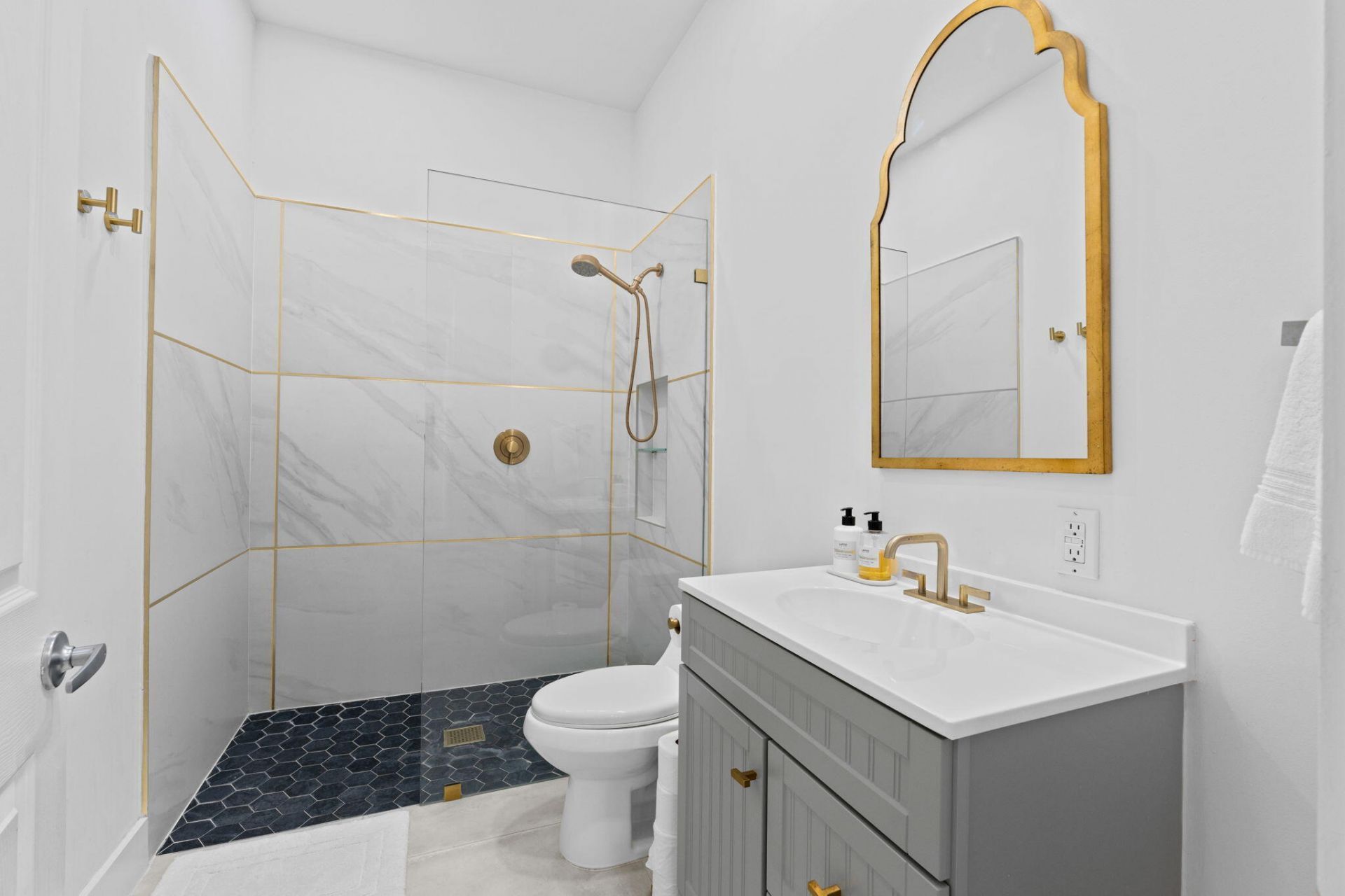 8342 Dominica Place, Wellington, FL 33414 Photo