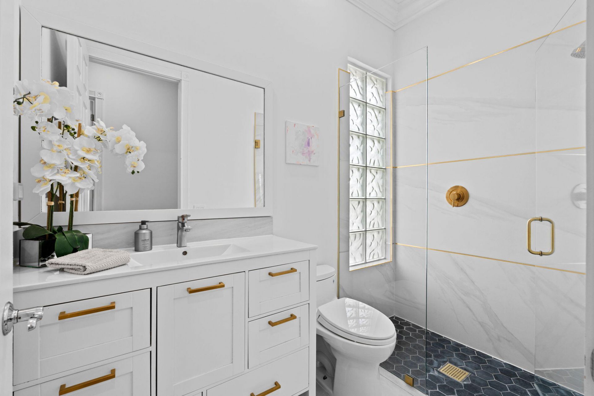 8342 Dominica Place, Wellington, FL 33414 Photo