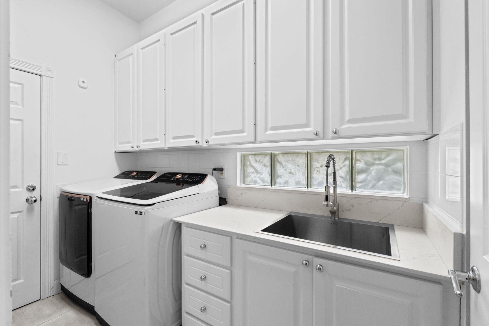 8342 Dominica Place, Wellington, FL 33414 Photo