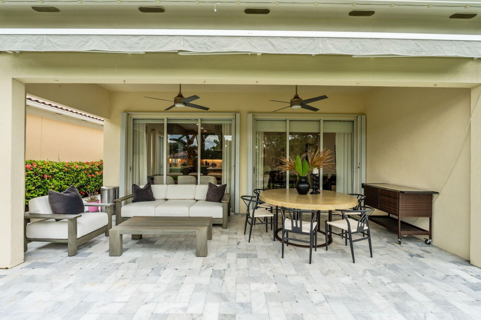 8342 Dominica Place, Wellington, FL 33414 Photo