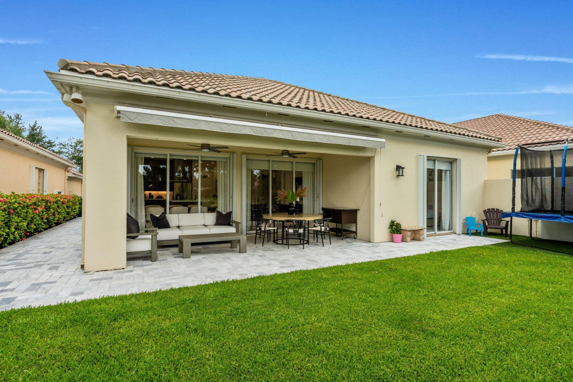 8342 Dominica Place, Wellington, FL 33414 Photo