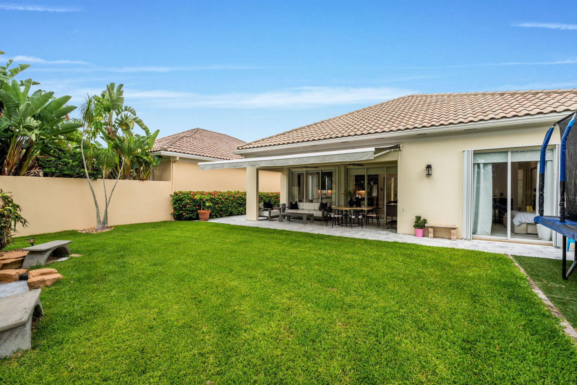 8342 Dominica Place, Wellington, FL 33414 Photo