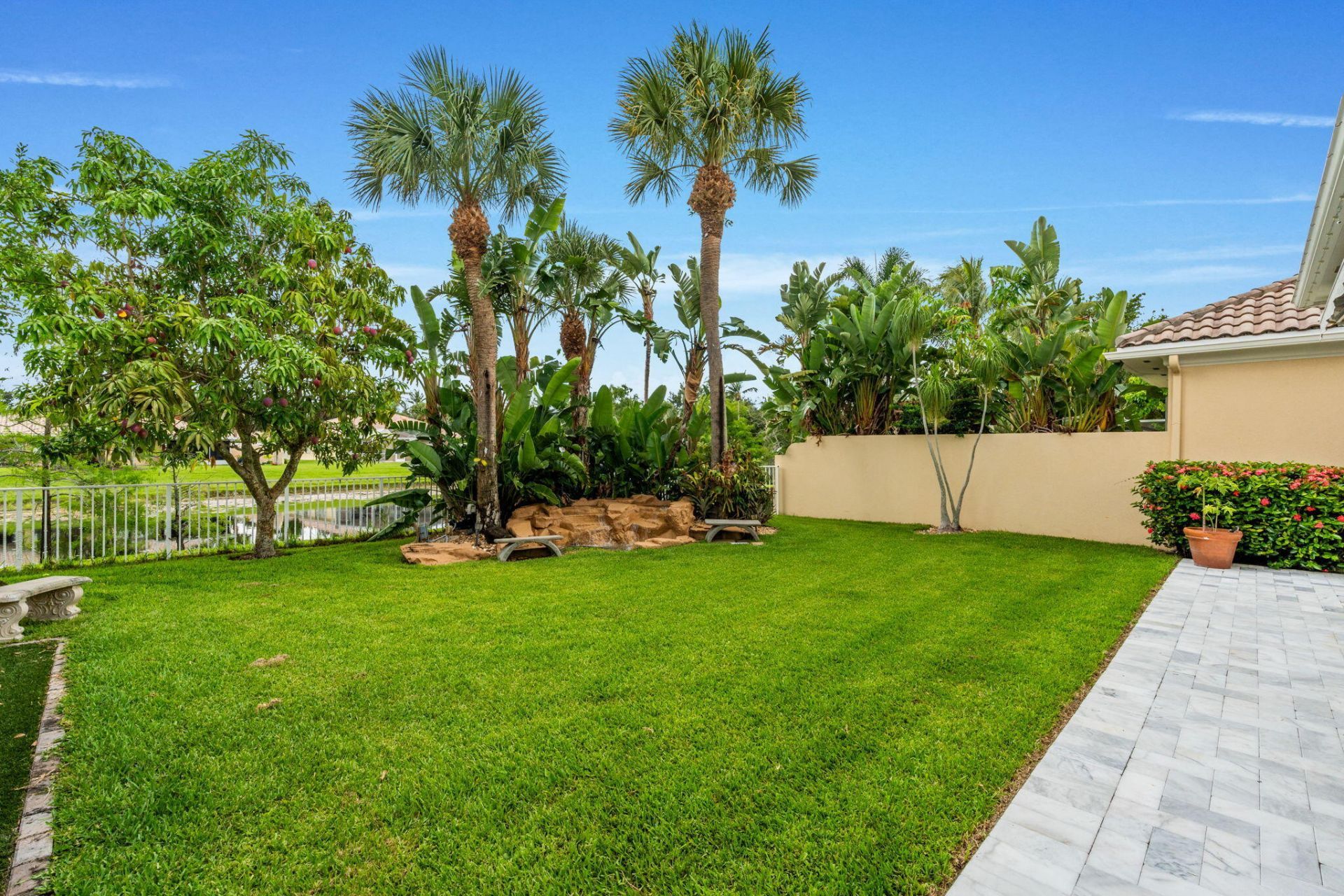 8342 Dominica Place, Wellington, FL 33414 Photo