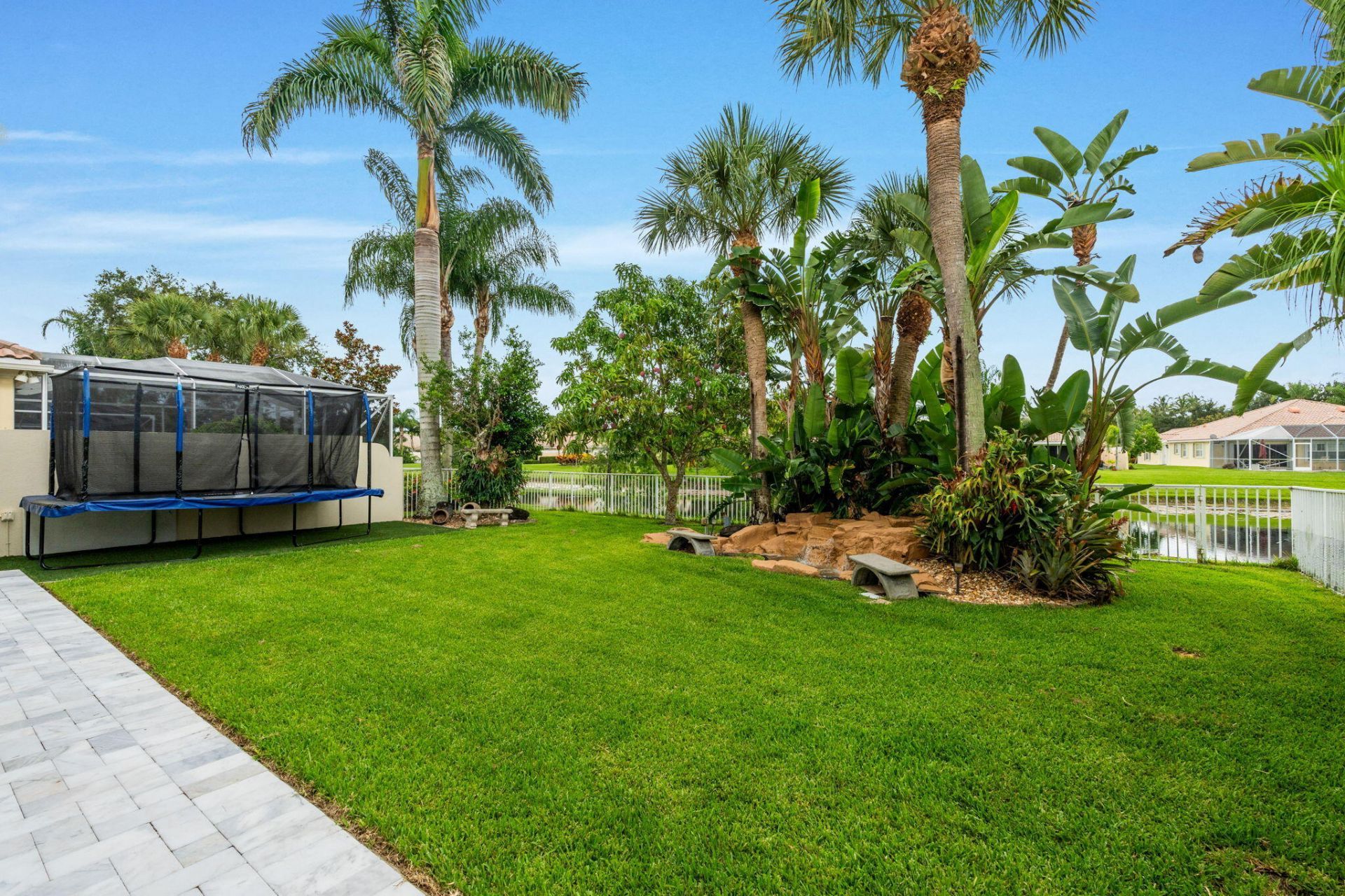 8342 Dominica Place, Wellington, FL 33414 Photo